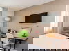 2 Tage Hauptstadtfeeling in Berlin 