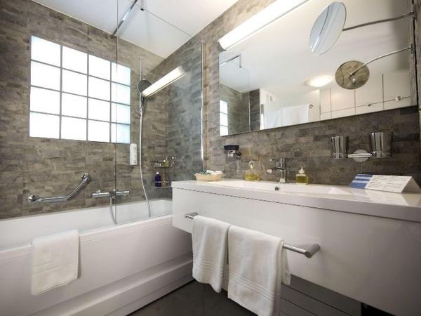 5 Tage Urlaub am malerischen Matterhorn in Zermatt, Wallis inkl. Frühstück