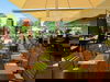 Aktiv-Ausspannen im Parkhotel mit 1 Abendessen