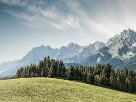 5 Tage Auszeit im schönen Hotel Waldhaus Am See