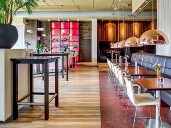 7 erlebnisreiche Tage in Zwolle