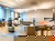 2 Tage im Leonardo Royal Hotel Ulm 