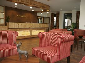 2 Tage (Neu)-Ulm: Genussreise ins Hotel mit Tradition