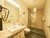 All-Inclusive Auszeit im WANGERLAND RESORT