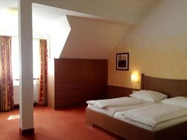 2 Tage Kurzurlaub mit Frühstück im 1A Landhotel Schicklberg
