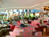 2 Tage im Hotel Maritim Bonn mit Frühstück
