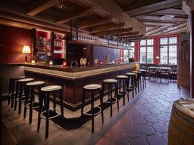 Thermenwelt im Schwarzwald - 4 Tage Erholung pur!