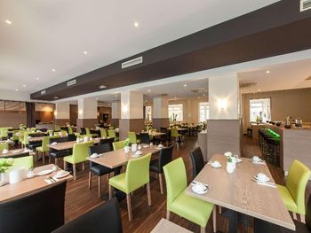Mitten in Berlin - 2 Tage mit Frühstück