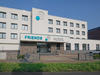 Park, Sleep & Fly bis 7 Tage kostenfrei parken