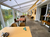 3 Tage Winterurlaub im Harz