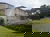 5 Tage Winter-Wellness Auszeit am Beetzsee inkl. HP+