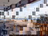 5 Tage Wasser,Wellness & Ruhe -Auszeit am Veerse Meer