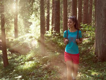 „Family Moments im Harz“