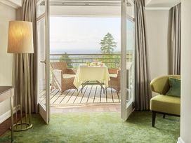 2 Tage Urlaub für Herz & Seele im Taunus