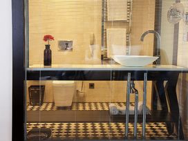 Berlin im Boutique-Hotel - 2 Tage in der Hauptstadt
