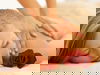 2 Tage Thüringer Mini-Auszeit inklusive Massage