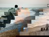 Wintertage am Meer