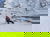 Auszeit- 3 Tage im Arenas Resort Victoria-Lauberhorn