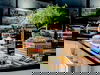 2 Tage im Nhow Amsterdam Rai 