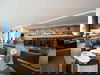 6 Tage im carathotel Düsseldorf City