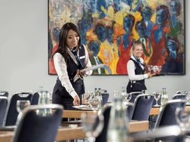 2 Tage im Zentrum von Berlin 