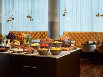 Frankfurt am Main erleben - 9 Tage