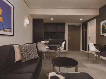 2 Tage Städteurlaub im Aparthotel mitten in Berlin