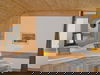 2 Tage Jaunbachtal im Residence Hoteliere Le Sapin