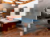 ... einfach zum Stern - 6 Tage mit Gourmetpension