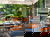 2 Tage im Hotel NH München Unterhaching