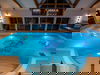 Romantische Ostseetage - 3 Tage