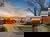5 Tage Wellness & Ostsee