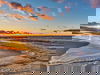 3 Tage Auszeit-Strand-Ostsee mit Halbpension