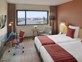 5 Tage Amsterdam für Entdecker