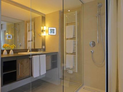 Boutique-Hotel Alemannenhof