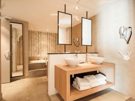 Erholung im grünen Apeldoorn - 2 Tage im Nachbarland