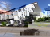 9 Tage Urlaub mit Frühstück im Arthotel Ana Aura