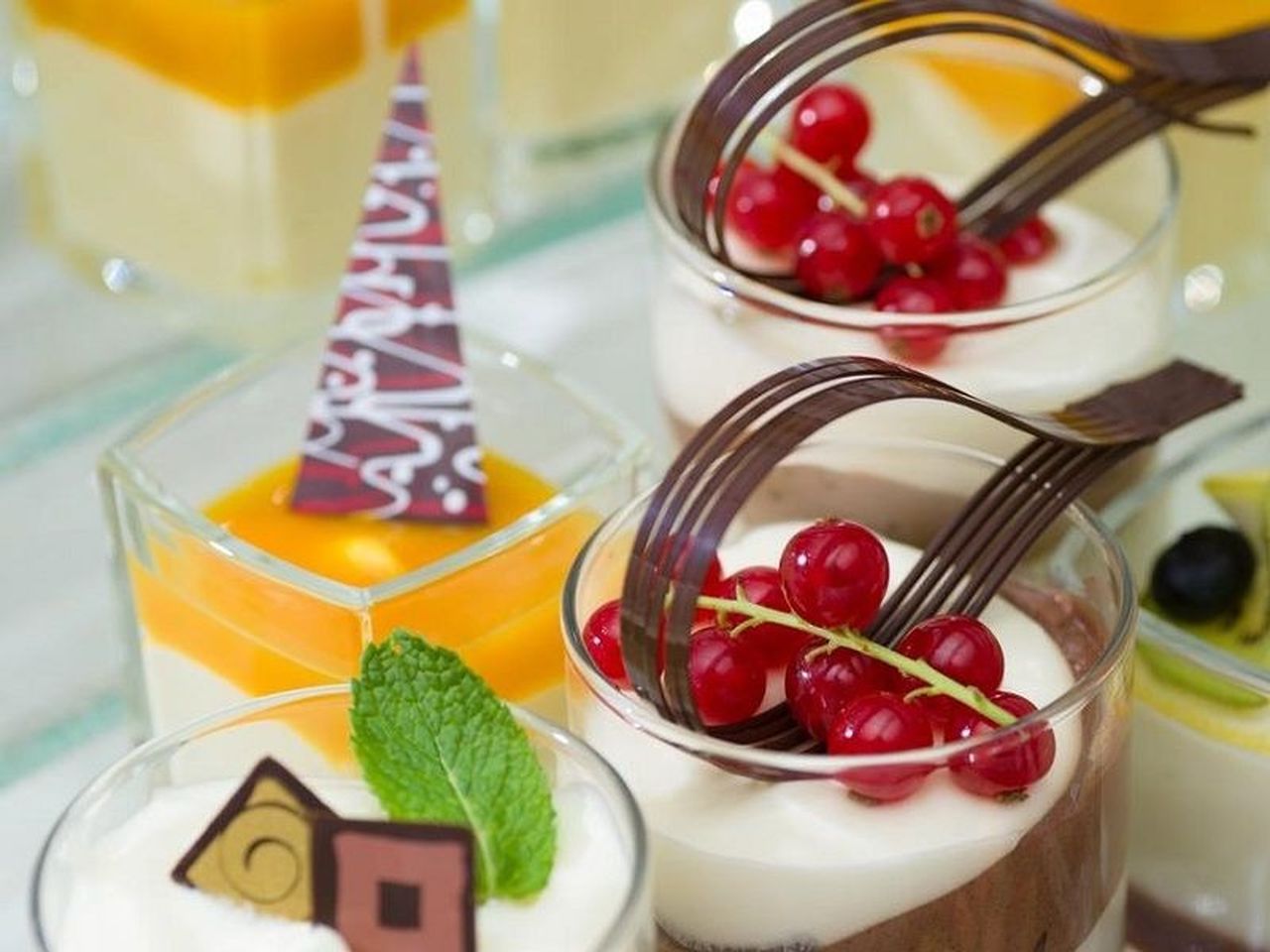 Feiertage im Taunus mit Abendessen - 3 Tage