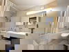 2 Tage Urlaub am Wasser im Seehotel Riviera