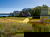 Kurzurlaub am See - 3 Tage