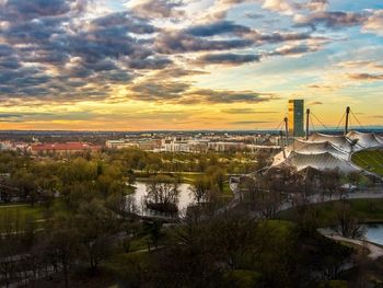 Wochenendschnäppchen in München