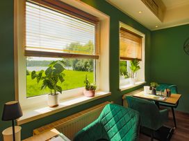 3 Tage kleine Ostfriesland-Auszeit inkl. HP plus