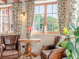 3 Nächte Natur pur im Relais Vecchio Maso