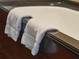 2 Tage im Hotel Adlon Kempinski Berlin 