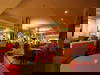 2 Tage im Sandra Spa Karpacz mit Frühstück