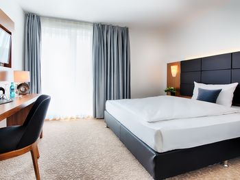 79 Euro-Sommer-Deal - 3 Tage in der schönen Pfalz