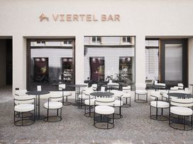 Brixen neu entdecken – stilvoll übernachten
