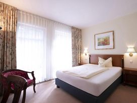 4 Tage Erholung am See in Güstrow