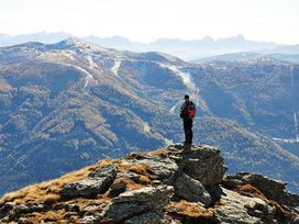 3 Tage Wellness & Aktivurlaub mit HP