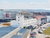 Automobile Museumstour mit Motorworld Region Stuttgart